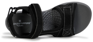 Thumbnail 5: Clarks Women's Cloudsteppers Mira Bay River Sandals 