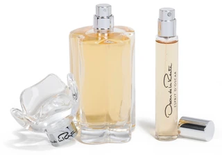 Thumbnail 2: OSCAR DE LA RENTA Women's 2 Pc Esprit D' Oscar EDP Set 