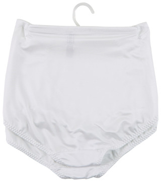 Thumbnail 2: Bali Women's 2 Pk Shaping Briefs Set 