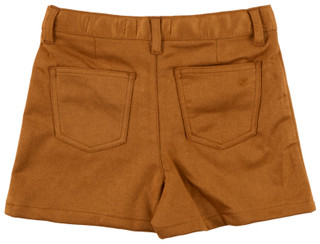 Thumbnail 2: Jessica Simpson Big Girls Sage Skort 