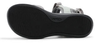 Thumbnail 4: Clarks Women's Cloudsteppers Mira Bay River Sandals 