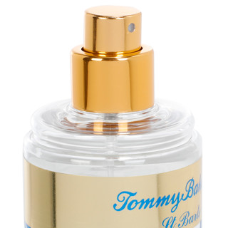 Thumbnail 2: TOMMY BAHAMA Women's 8 Oz St. Barts Fragrance Mist 