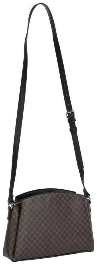 Thumbnail 2: NINE WEST Luela Crossbody Bag 