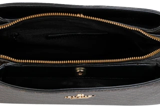 Thumbnail 3: NINE WEST Luela Crossbody Bag 