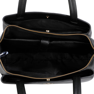 Thumbnail 2: NINE WEST Luela Tech Tote Bag 