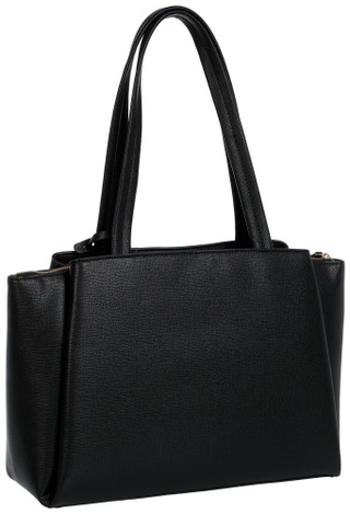 Thumbnail 3: NINE WEST Luela Tech Tote Bag 