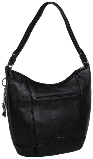 Thumbnail 2: THE SAK Sequoia Hobo 