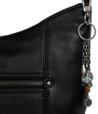 Thumbnail 3: THE SAK Sequoia Hobo 