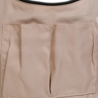 Thumbnail 4: THE SAK Sequoia Hobo 