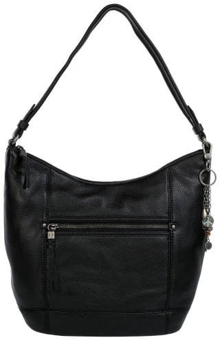 Thumbnail 1: THE SAK Sequoia Hobo 