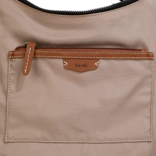 Thumbnail 5: THE SAK Sequoia Hobo 
