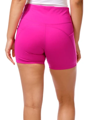 Thumbnail 3: BROOKS Women's Spark 5" Active Shorts 
