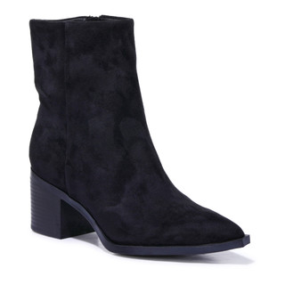Thumbnail 1: Splendid Footwear Women's Sage Ankle Booties 