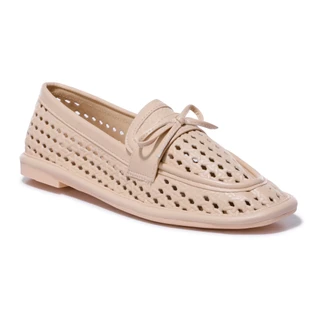 Thumbnail 1: Tahari Women's Maple Slip-On Loafers 