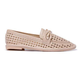 Thumbnail 2: Tahari Women's Maple Slip-On Loafers 