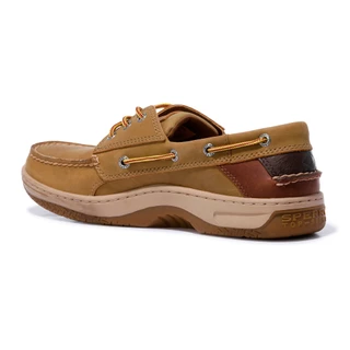 Thumbnail 2: Sperry Men's Bahama II Boat Shoe-Sneaker Hybrid Shoes 