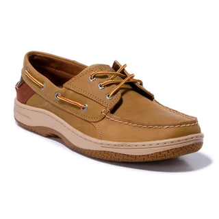 Thumbnail 1: Sperry Men's Bahama II Boat Shoe-Sneaker Hybrid Shoes 