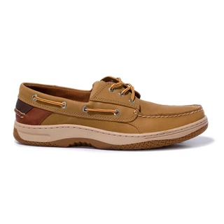 Thumbnail 3: Sperry Men's Bahama II Boat Shoe-Sneaker Hybrid Shoes 