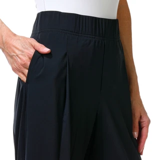 Thumbnail 2: Eddie Bauer Women's Departure Wide Leg Pants  
