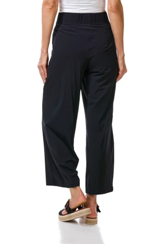 Thumbnail 3: Eddie Bauer Women's Departure Wide Leg Pants  