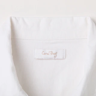 Thumbnail 3: Coral Bay Petite Linen Blend Jacket 