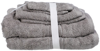 Thumbnail 2: Southern Tide 6 Pc Southern Tide Performance 5.0 Bath Towel Set  