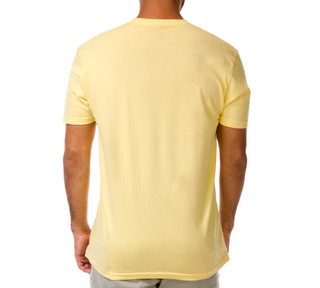 Thumbnail 2: FloGrown Men's Short Sleeve Fishing Lifestyle Tee 