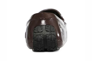 Thumbnail 2: Floafers Posh Driver Patent Women's Loafer 