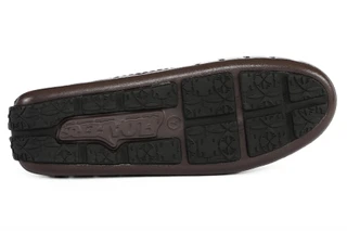 Thumbnail 5: Floafers Posh Driver Patent Women's Loafer 
