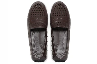Thumbnail 6: Floafers Posh Driver Patent Women's Loafer 