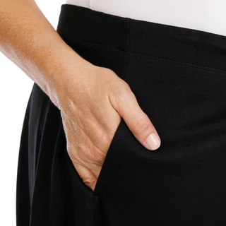Thumbnail 2: MAX STUDIO Women's Plus Barrel Leg Trousers 