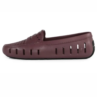 Thumbnail 2: Floafers Posh Driver Classic Womens Loafer 