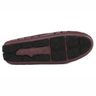 Thumbnail 3: Floafers Posh Driver Classic Womens Loafer 