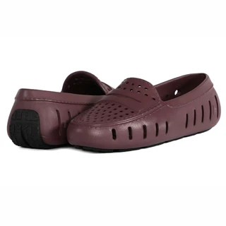 Thumbnail 5: Floafers Posh Driver Classic Womens Loafer 