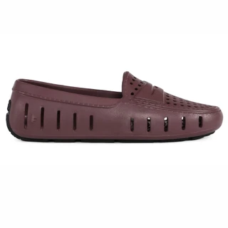 Thumbnail 7: Floafers Posh Driver Classic Womens Loafer 