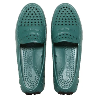 Thumbnail 2: Floafers Posh Driver Classic Womens Loafer 