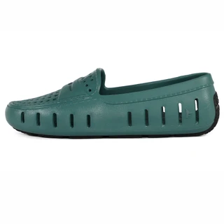 Thumbnail 5: Floafers Posh Driver Classic Womens Loafer 
