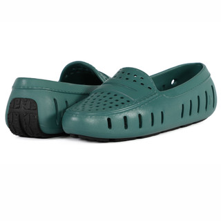 Thumbnail 6: Floafers Posh Driver Classic Womens Loafer 