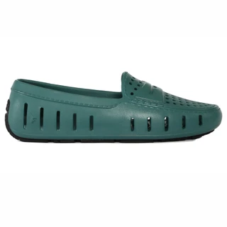 Thumbnail 7: Floafers Posh Driver Classic Womens Loafer 