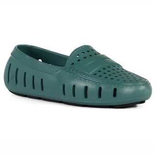 Thumbnail 1: Floafers Posh Driver Classic Womens Loafer 