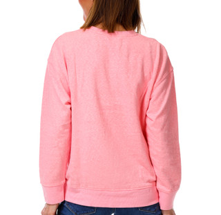 Thumbnail 2: SHIRALEAH Junior's Christmas Merry Sweater 
