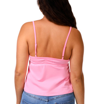 Thumbnail 3: BOZZOLO Juniors Babydoll Top 