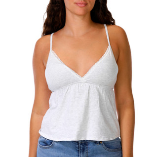 Thumbnail 1: BOZZOLO Juniors Babydoll Top 