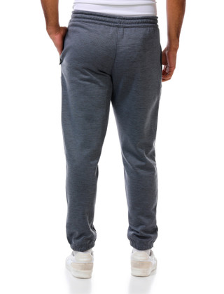 Thumbnail 2: Eddie Bauer Men's Ultra Soft Stretch High Ground Joggers  