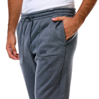 Thumbnail 3: Eddie Bauer Men's Ultra Soft Stretch High Ground Joggers  