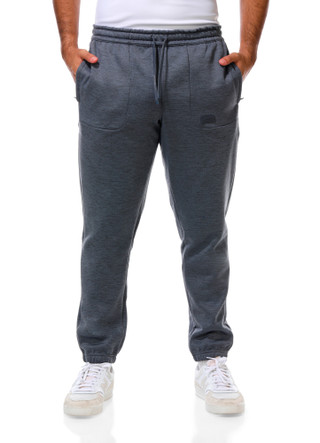 Thumbnail 1: Eddie Bauer Men's Ultra Soft Stretch High Ground Joggers  