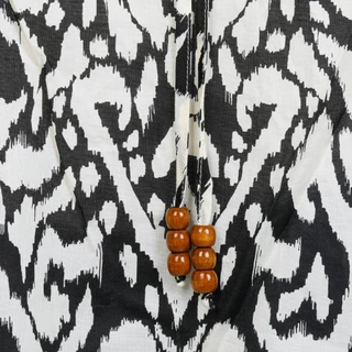 Thumbnail 2: Vince Camuto Women's Plus Sleeveless Print Top 