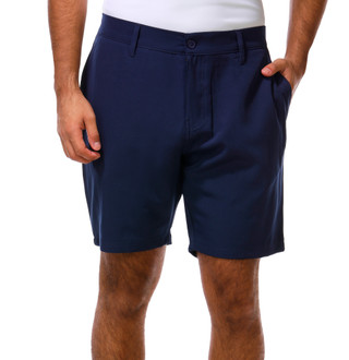Thumbnail 1: Sperry Men's Coastal Tech Shorts  