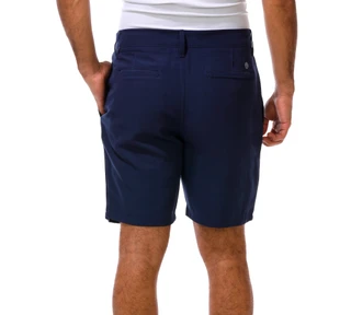 Thumbnail 2: Sperry Men's Coastal Tech Shorts  
