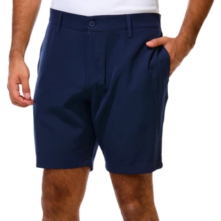 Thumbnail 3: Sperry Men's Coastal Tech Shorts  